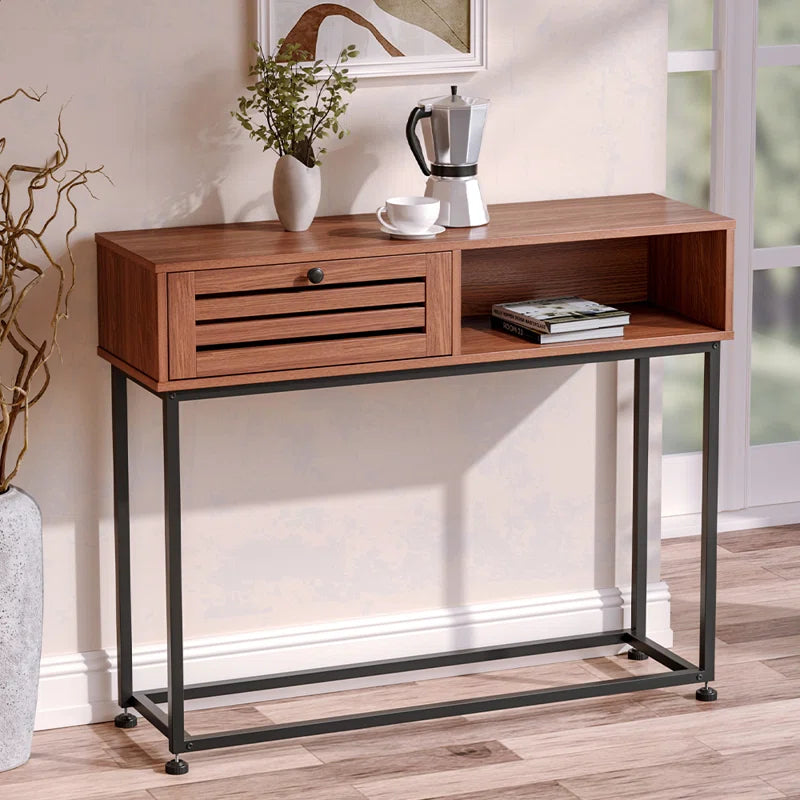 Zak Console Table