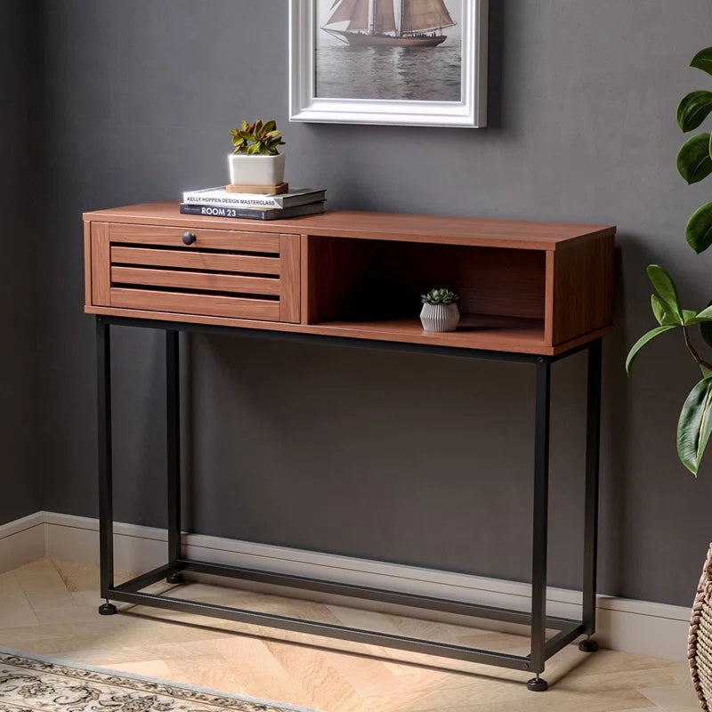 Zak Console Table