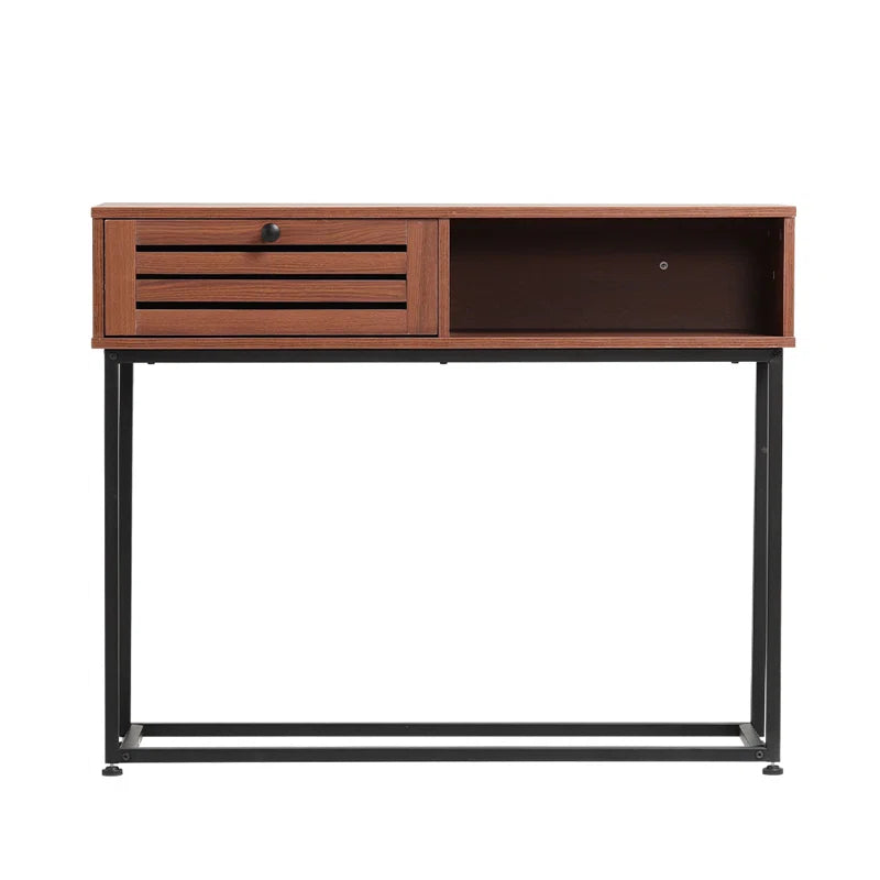 Zak Console Table