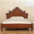 Baker Bed Frame