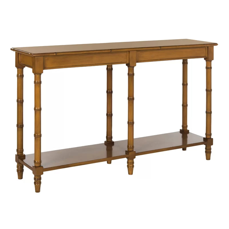 Alice Console Table