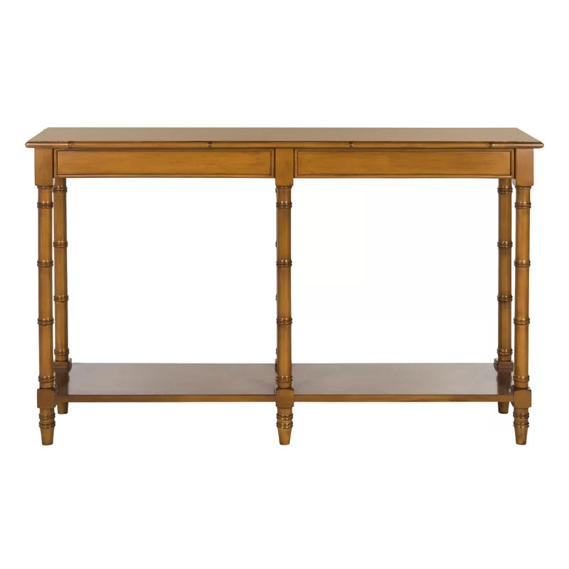 Alice Console Table