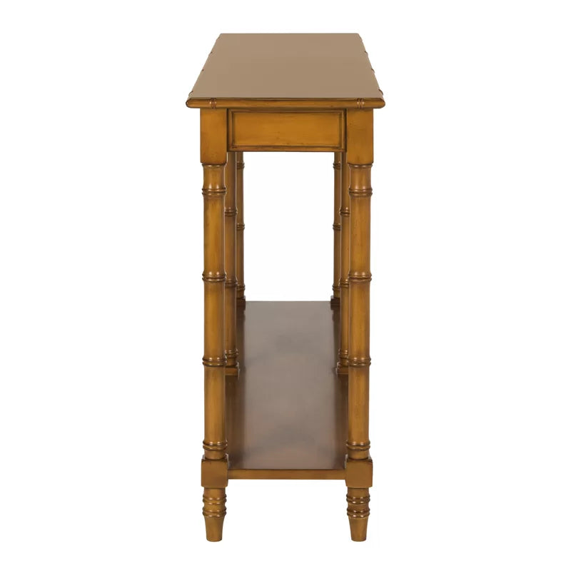 Alice Console Table