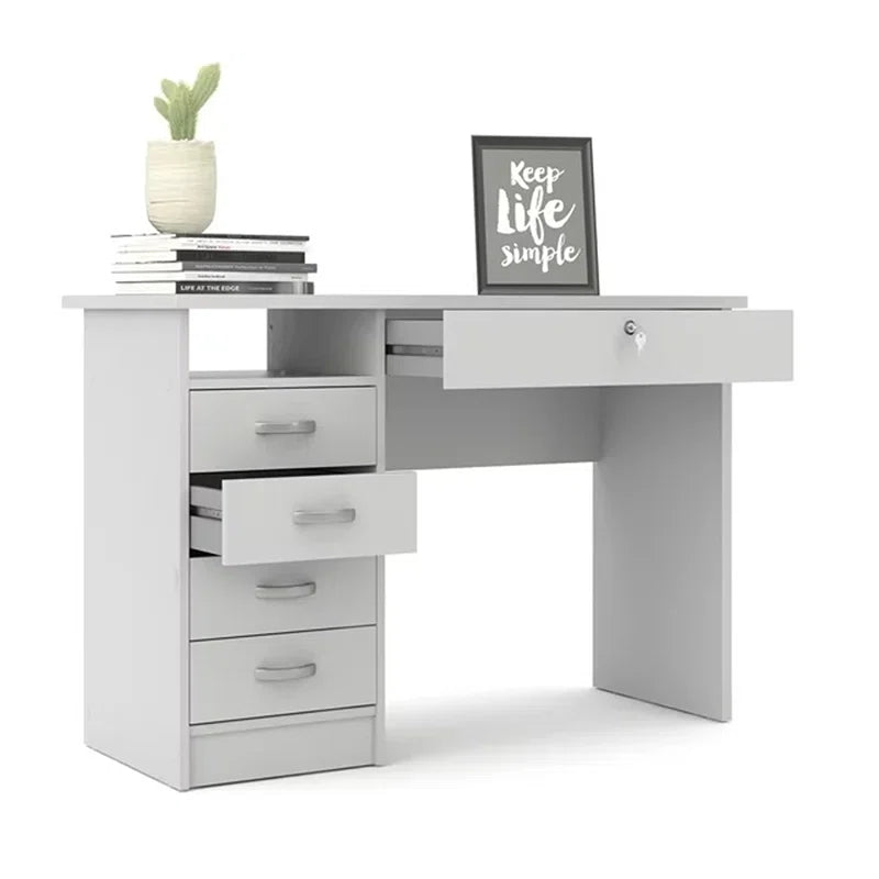 Writing Desk