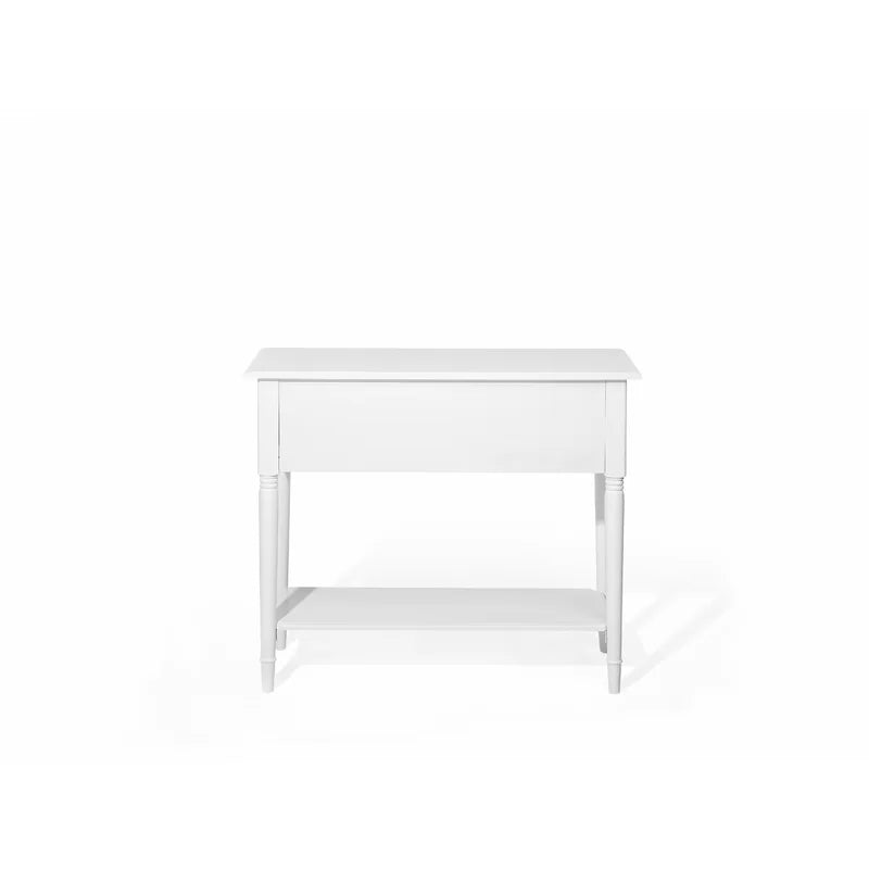 Kye Console Table