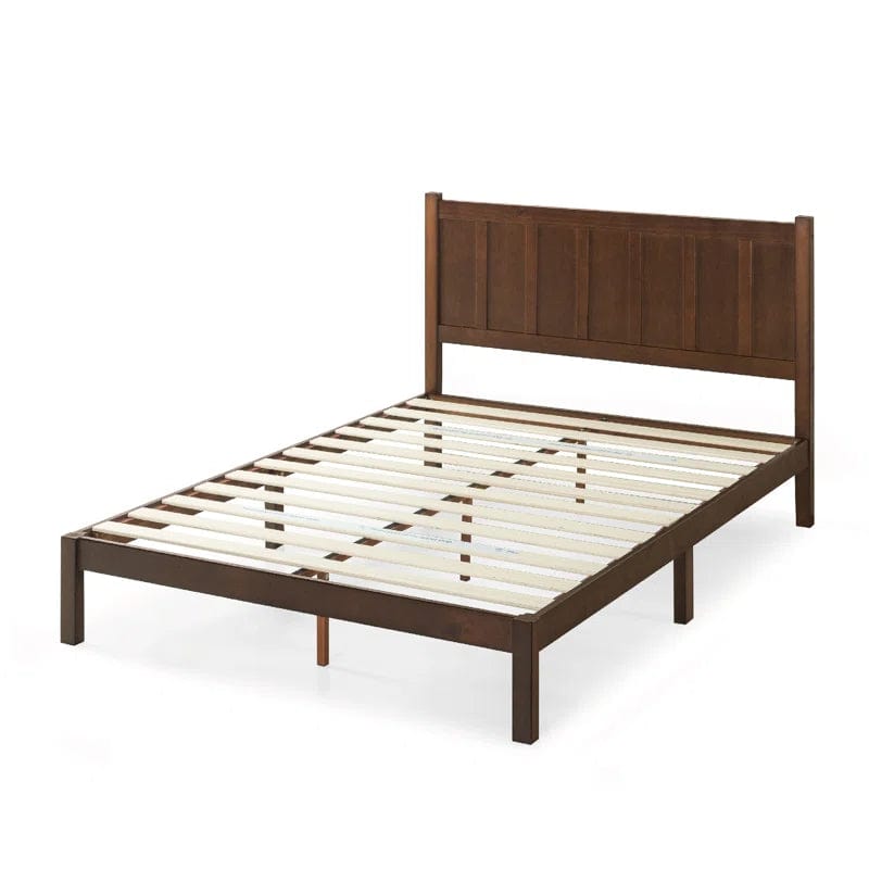 Boswell Bed Frame