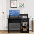 Computer Desk