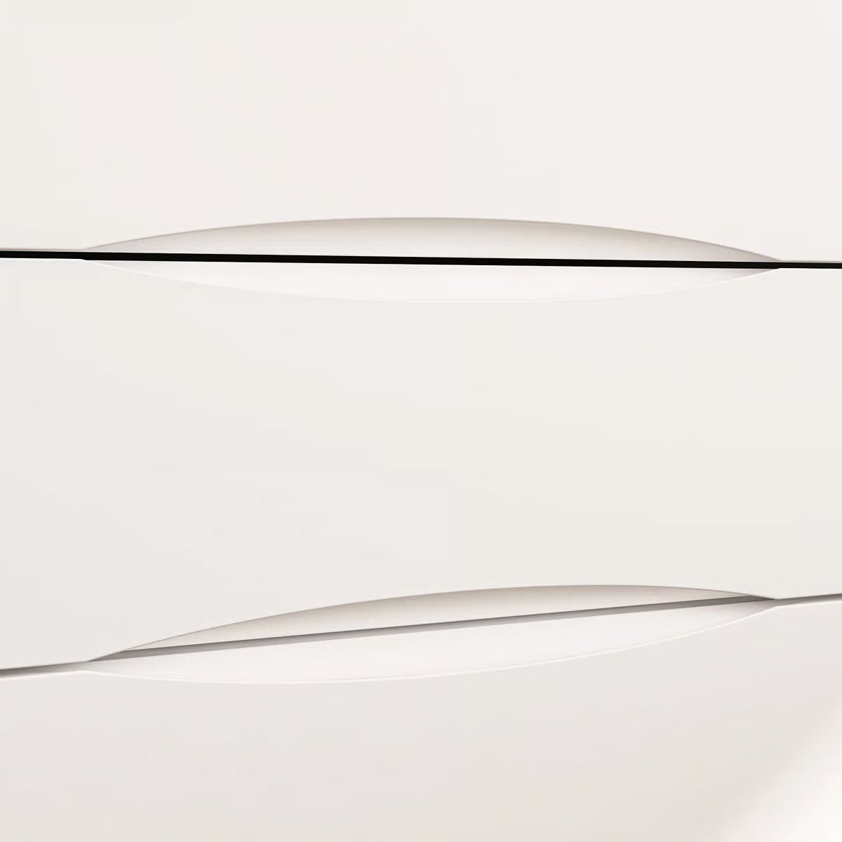 Brevyn 18.7'' Wide Makeup Vanity Table- ouch cart | Dressing table 