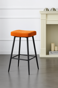 GEMM BAR STOOL