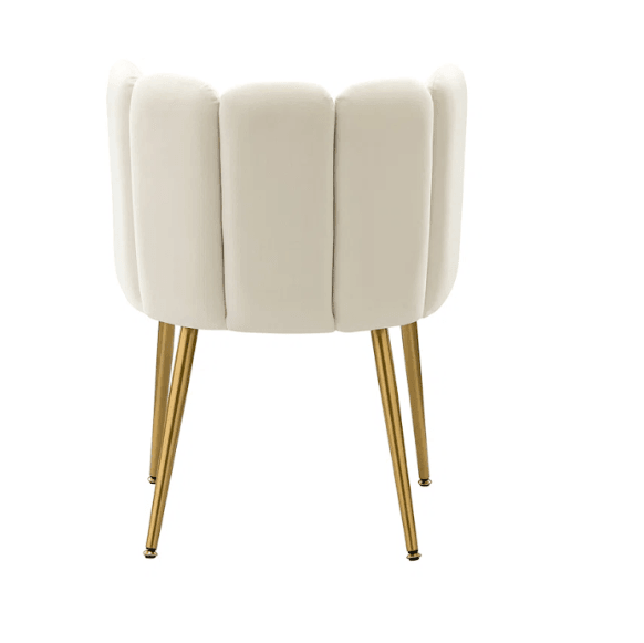 marsillio accent chair