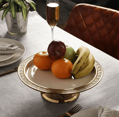 Cake Stands Buy Cake Stand Online in India at Best Price Latest