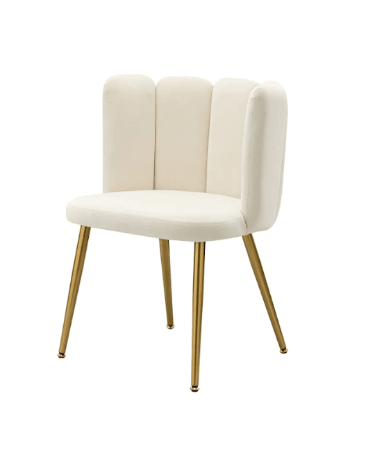 marsillio accent chair