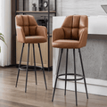 CAYDEN BAR STOOL