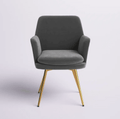 TONAS ACCENT CHAIR