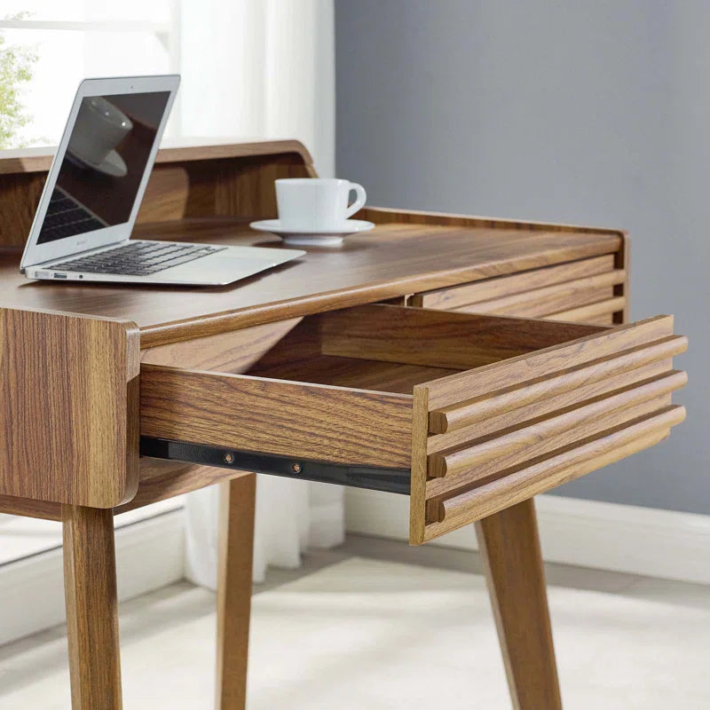 Carrington Takt Writing Desk