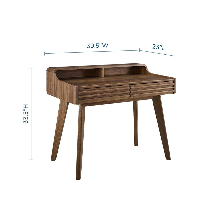 Carrington Takt Writing Desk