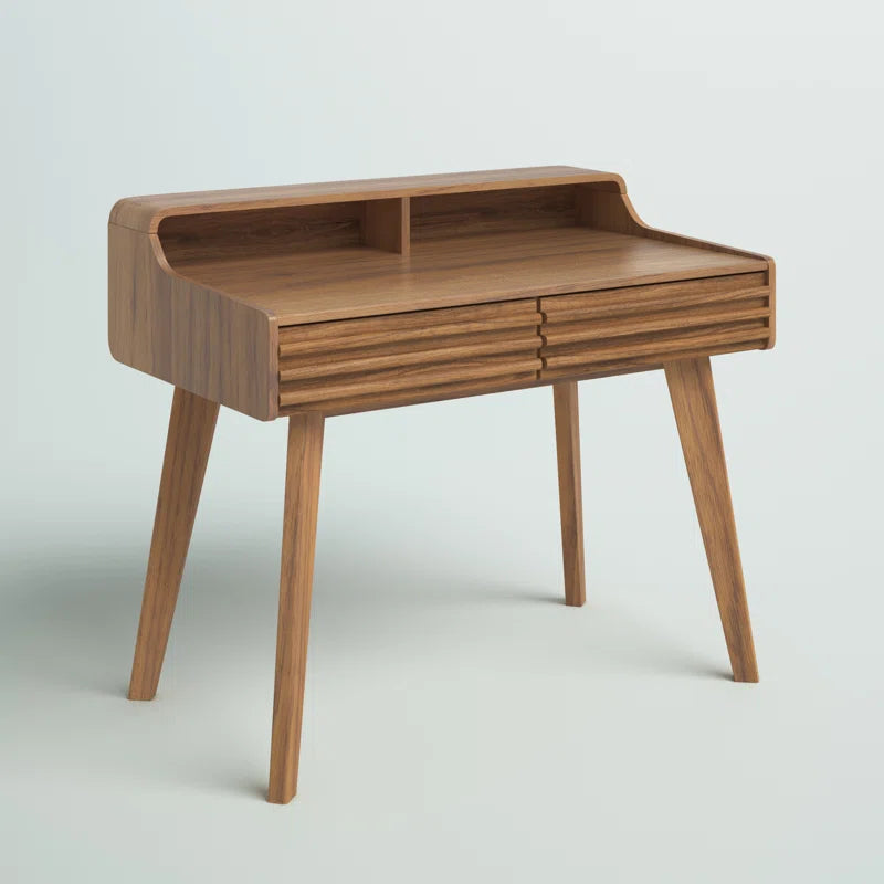 Carrington Takt Writing Desk