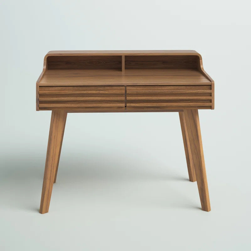 Carrington Takt Writing Desk