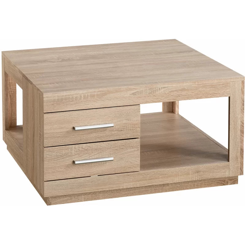 Quinn side Table