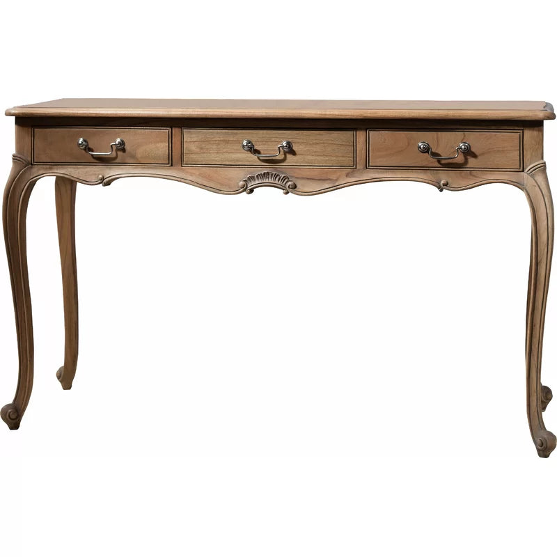 Fisher Dressing Table