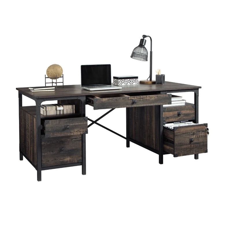 Executive Desk