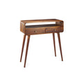 Laina Solid Wood Console Table