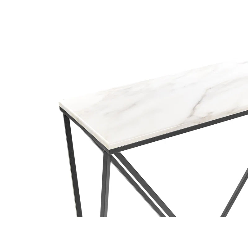 Cassian Console Table