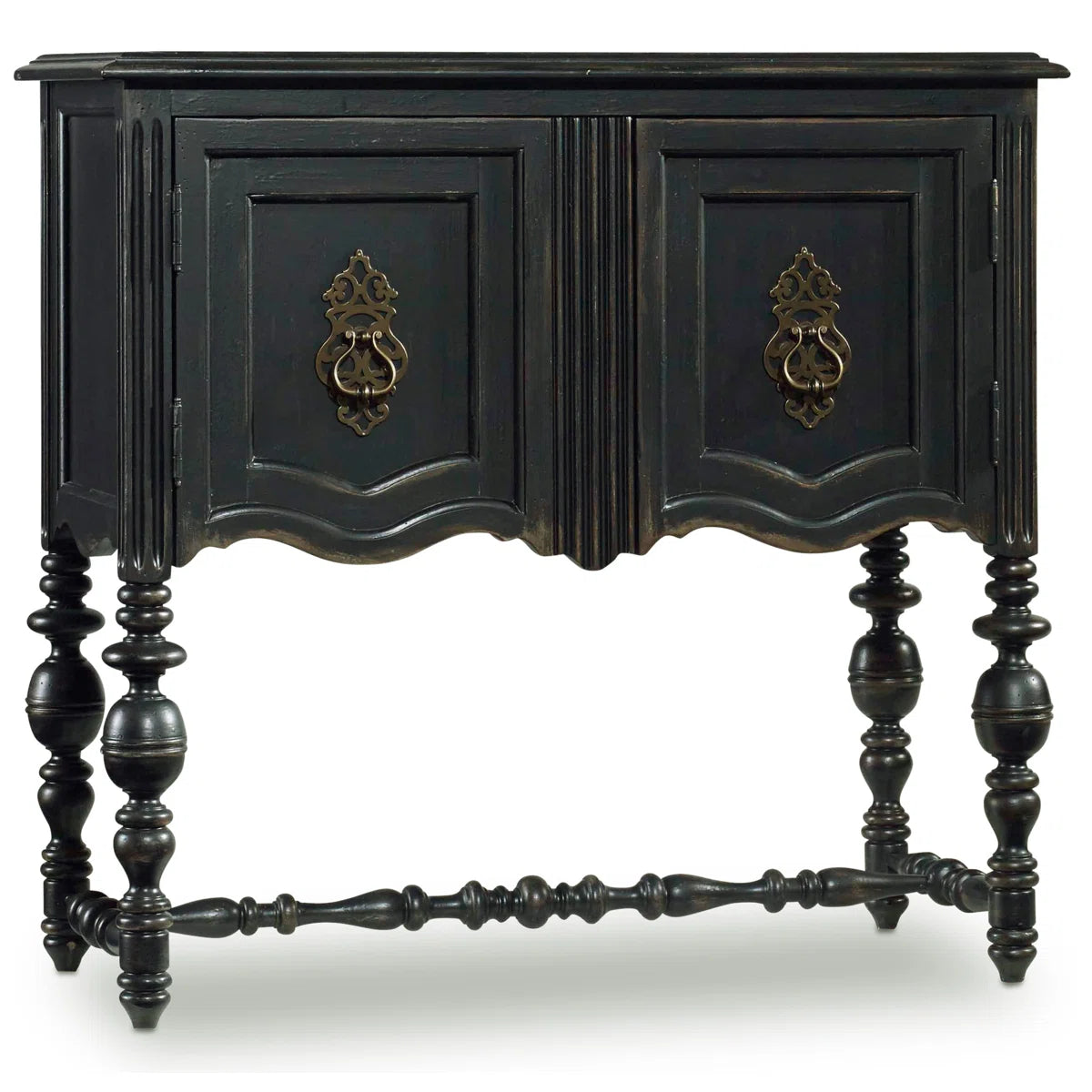 Modena Chest Cabinet