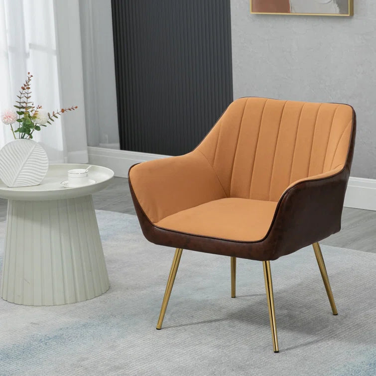 Chestle Wide Lounge Chair