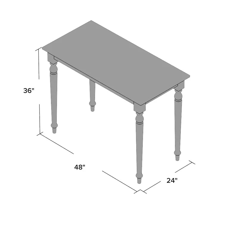 3 - Piece Dining Set