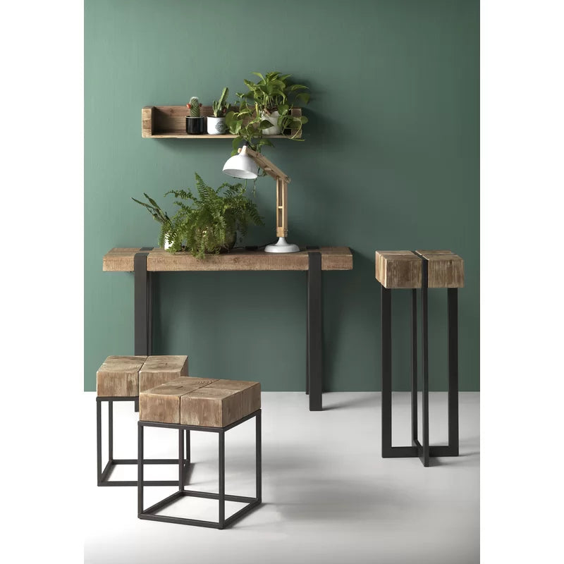 Ryan  Console Table