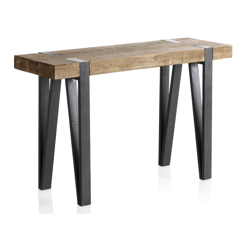 Ryan  Console Table