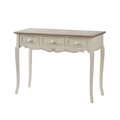 Theodore Console Table – Elegant & Functional Design for Modern Living
