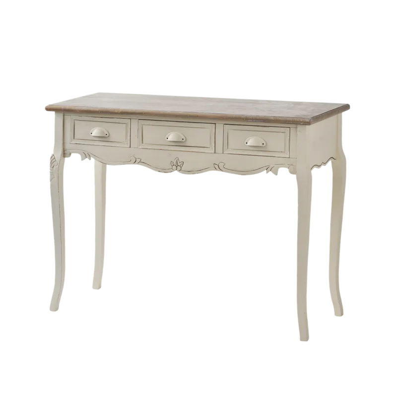 Theodore Console Table