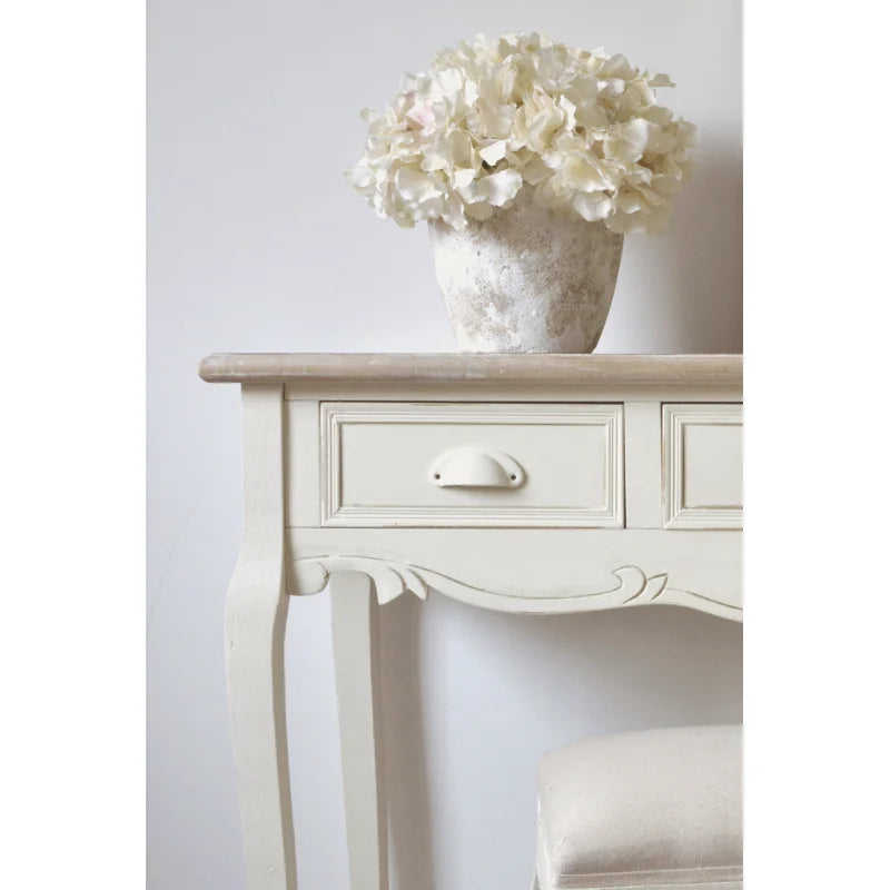 Theodore Console Table