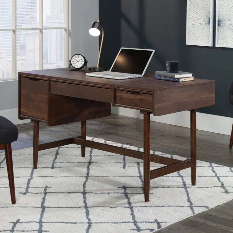 Place Writing Desk