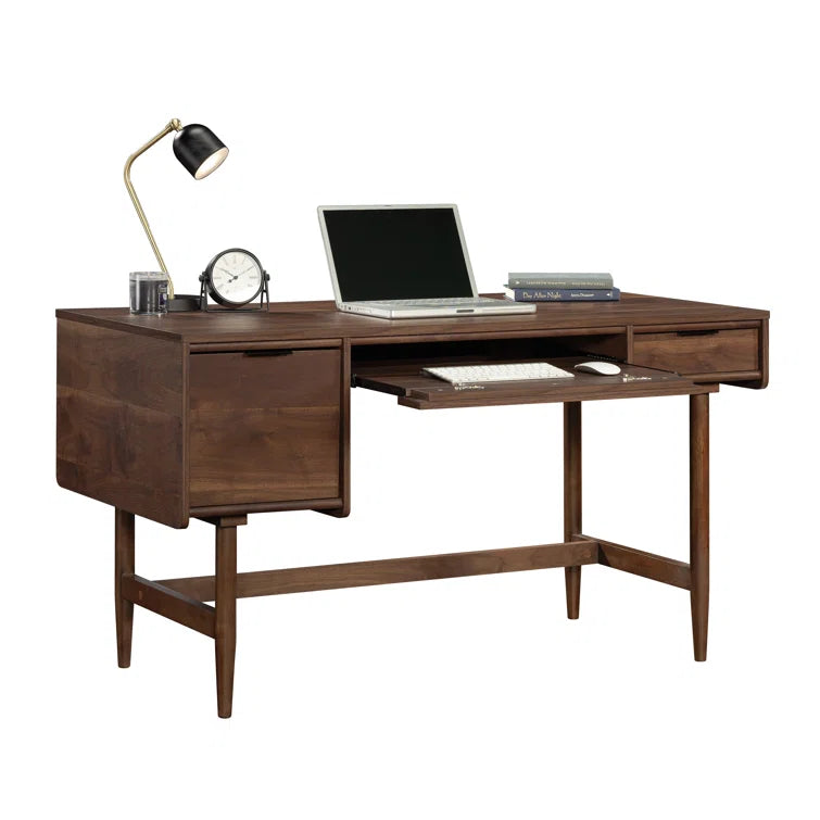 Place Writing Desk