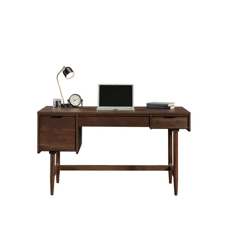 Place Writing Desk