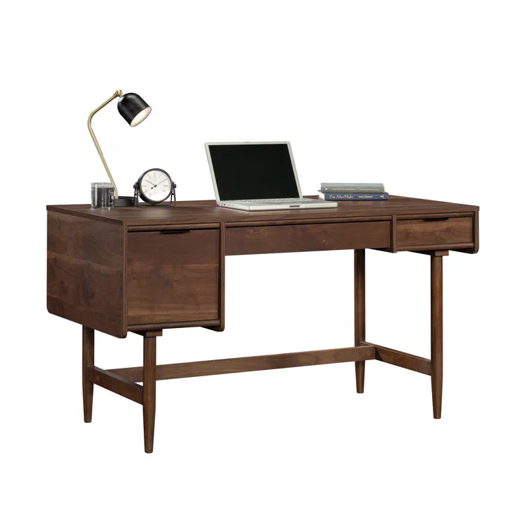 Place Writing Desk