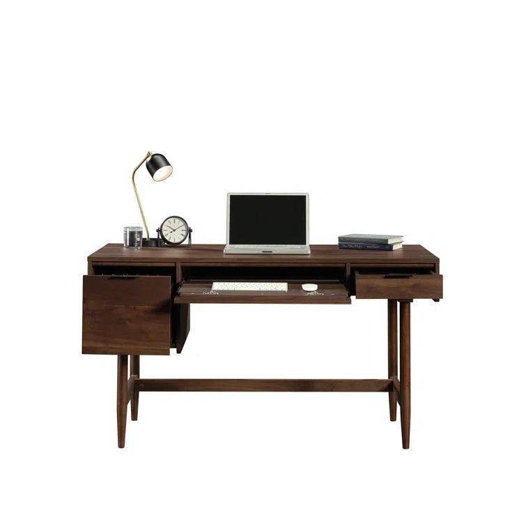 Place Writing Desk