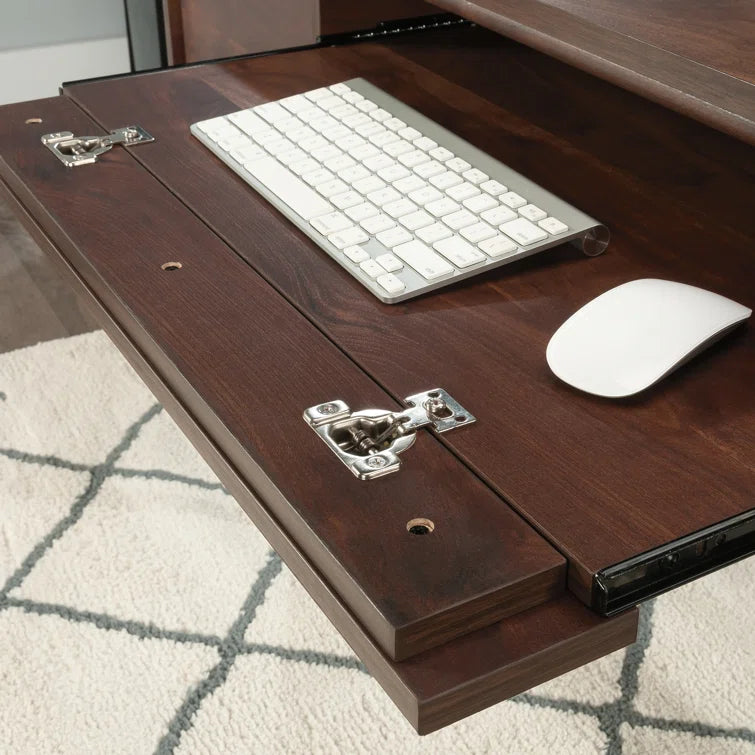 Place Writing Desk