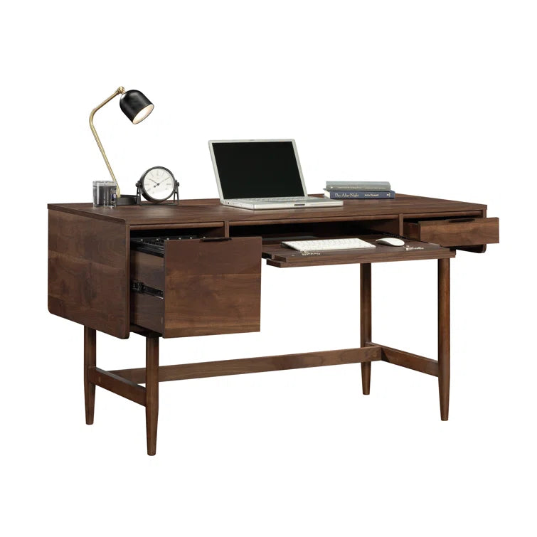 Place Writing Desk