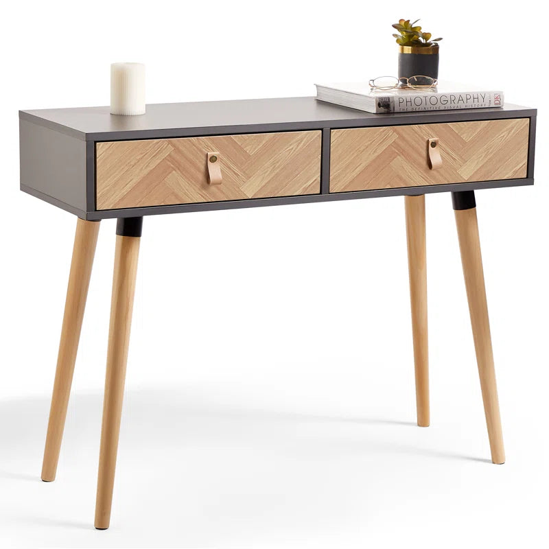 Ren  Console Table