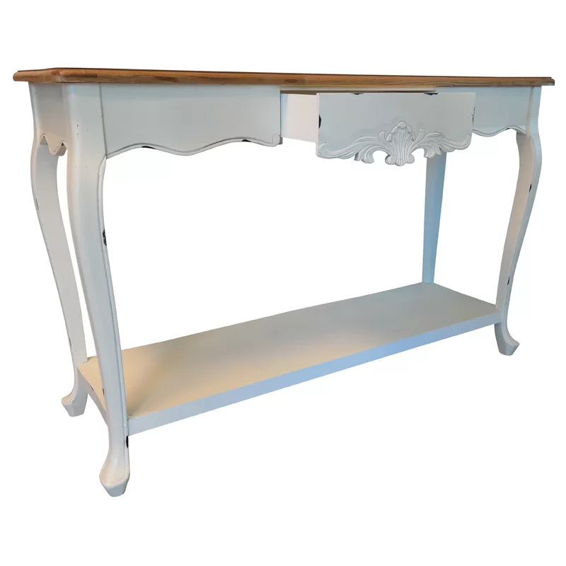 Maxx Console Table