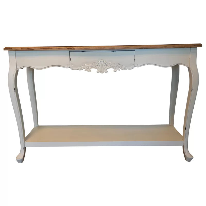 Maxx Console Table