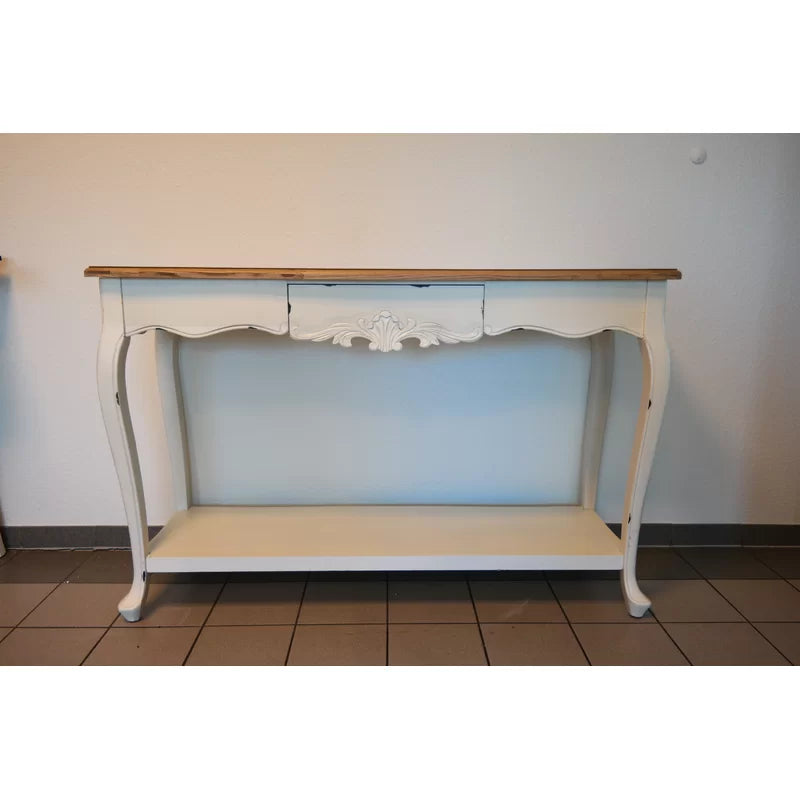 Maxx Console Table