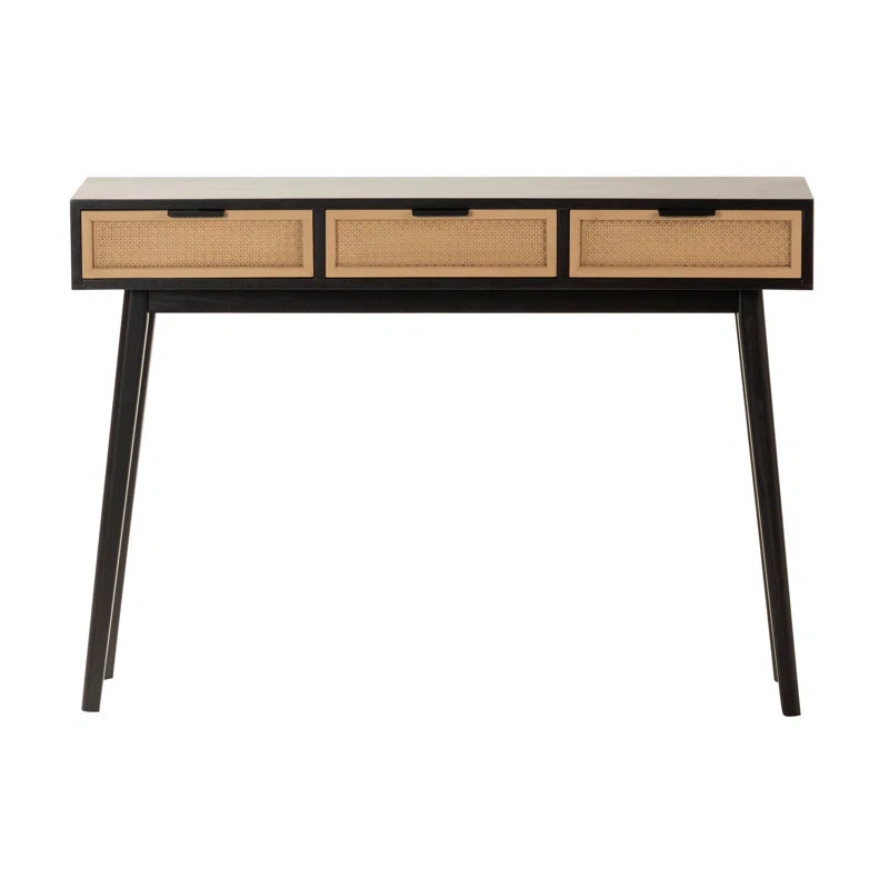 Ivan Console Table