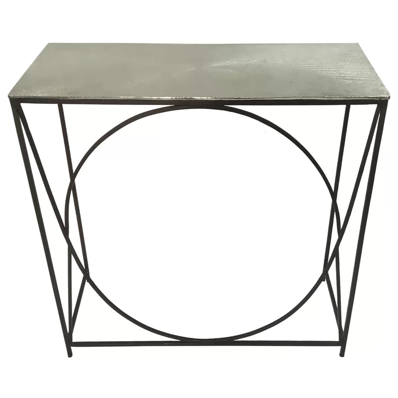 Parker Console Table for Hallway Living Room Furniture,