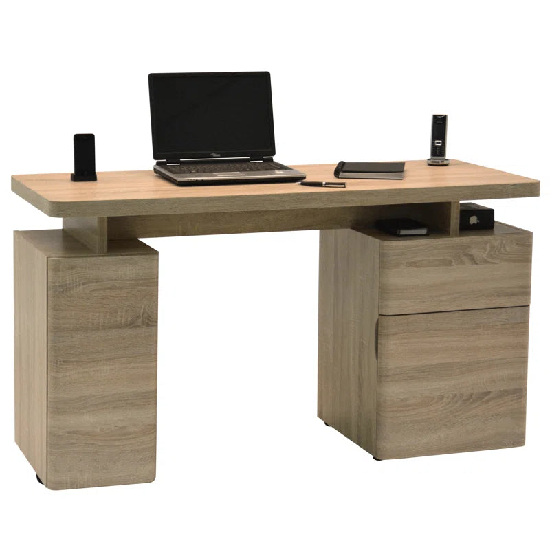 Writing Desk