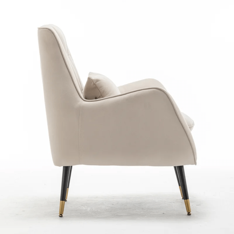 dowdle accent/lounge chair